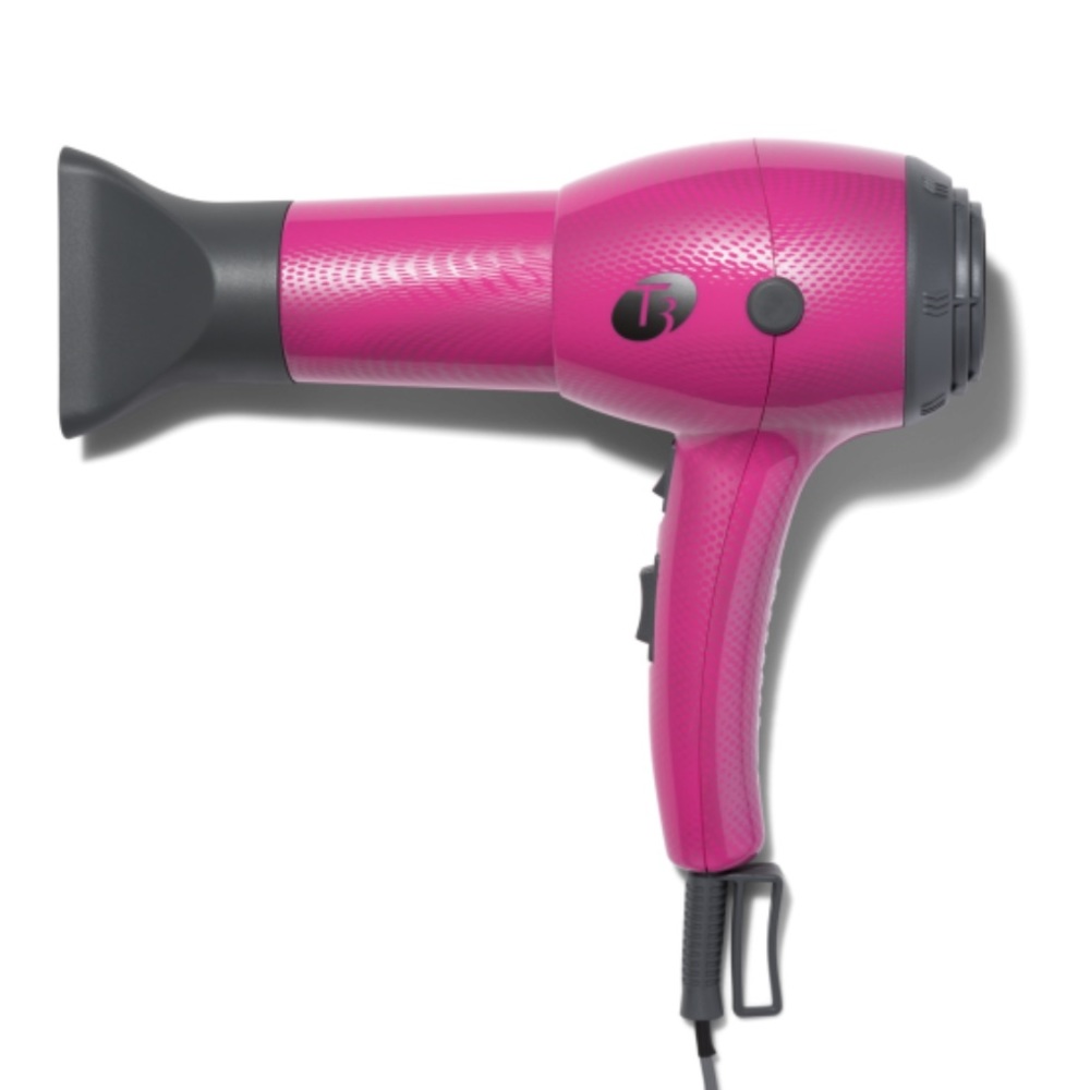 T3 Featherweight. Excellent used condition.